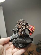 Horus heresy primarch for sale  LONDON