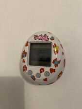 Bandai tamagotchi friends d'occasion  Montpellier-