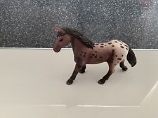 Schleich pferd 13861 gebraucht kaufen  GÖ-Geismar