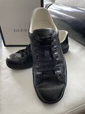Gucci ace black for sale  Miami