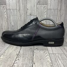 Ecco tour hybrid for sale  Hondo