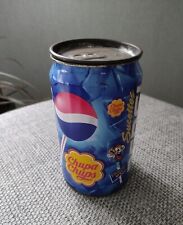 Pepsi chupa chups d'occasion  Lingolsheim