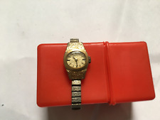 small face ladies watches for sale  UK