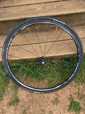 brakes rim shimano front for sale  Asheville