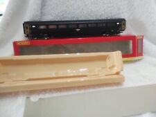 hornby grand central for sale  THIRSK