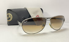 Ray ban 3342 for sale  Sunset