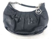 Michael kors womens for sale  Indianapolis