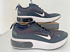 Mens nike air for sale  SOUTHEND-ON-SEA