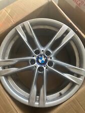 Bmw 640i 650i for sale  Waterford