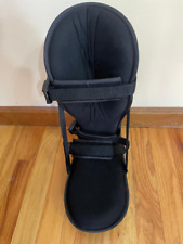 Breg medical boot for sale  Silex