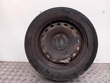 mk1 escort wheels for sale  Shipping to Ireland