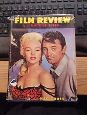 Film review 1954 for sale  LOUGHTON