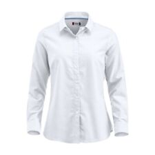 Clique chemise formelle d'occasion  Expédié en France