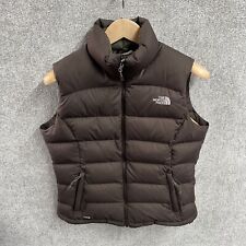 North face gilet for sale  SWANSEA