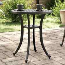 Garden table outdoor for sale  Shipping to Ireland