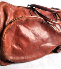 Principe leather double for sale  Colorado Springs
