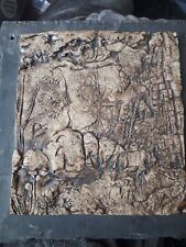 Herefordshire ceramic tile for sale  LAUNCESTON