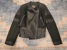 barbour international jacket for sale  Lincoln Park