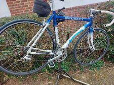 Peugeot festina road for sale  BOURNEMOUTH