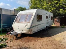 Abbey spectrum 620 for sale  DIDCOT