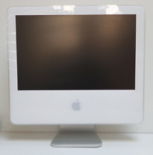 Apple imac a1058 gebraucht kaufen  Kernst.-N., Hegn., Beinst.