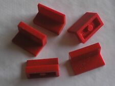 Lego red panel d'occasion  France