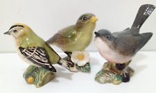 greenfinches for sale  MILTON KEYNES