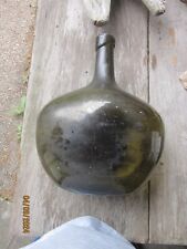 antique demijohn bottles for sale  Thibodaux