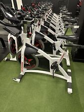 Shwinn spin bike for sale  GUILDFORD