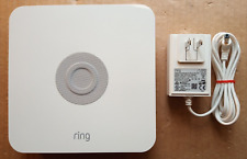 Ring alarm base for sale  Escondido