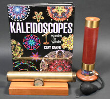 kaleidoscope for sale  Pasadena