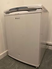 Hotpoint future counter for sale  BIRMINGHAM