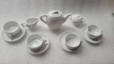 tea s porcelain set children for sale  O Fallon