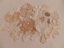 romany motifs for sale  MEXBOROUGH