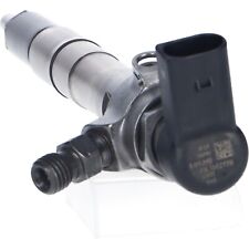 vw polo injectors for sale  Shipping to Ireland