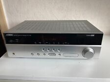 Yamaha v367 receiver gebraucht kaufen  Gladenbach