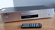 Lecteur platine mp3 d'occasion  Saint-Martin-Boulogne