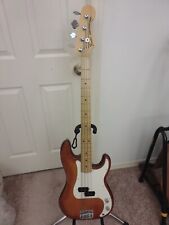 2014 fender american for sale  Spring Hill