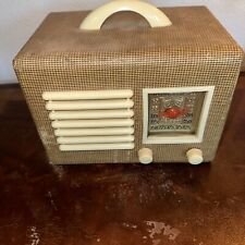 Art deco bakelite for sale  Beaverton