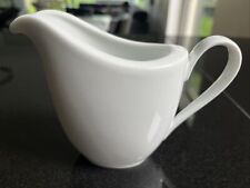 Rosenthal milchkännchen milch gebraucht kaufen  Hamburg