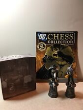 Comics chess collection for sale  Moorestown