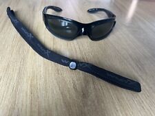 wiley x sunglasses for sale  DARTFORD