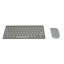 Apple magic keyboard for sale  Brockport