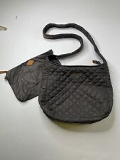 Wallace parker crossbody for sale  Hawthorne