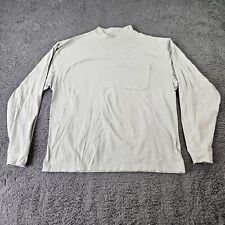 Camiseta Simms 3 x pesca seca manga longa tamanho grande camada base FPS comprar usado  Enviando para Brazil