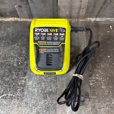 Ryobi battery charger for sale  Hemet