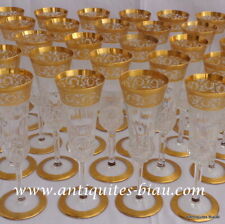 Flûte champagne saint d'occasion  Nîmes