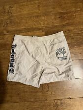 Shorts for sale  ST. NEOTS
