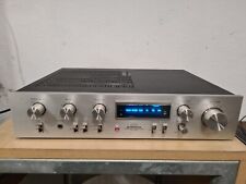 ampli pioneer 9800 d'occasion ampli pioneer 9800 d'occasion Lisle-sur-Tarn