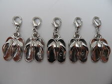 Lot charms ccb for sale  Shipping to Ireland